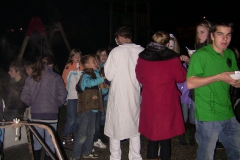 halloween(37)