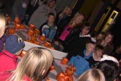 halloween(42)