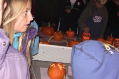 halloween(44)