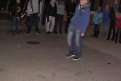 halloween(6)