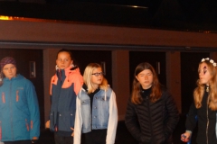 WhatsApp-Image-2021-11-15-at-18.36.33