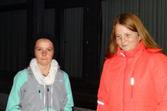 WhatsApp-Image-2021-11-15-at-18.36.34-1