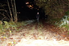 WhatsApp-Image-2021-11-15-at-18.36.34-2