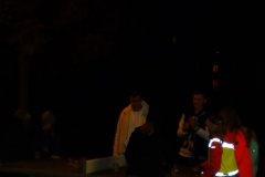 WhatsApp-Image-2021-11-15-at-18.36.34