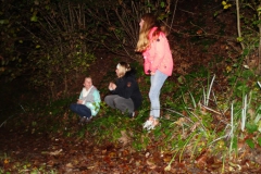 WhatsApp-Image-2021-11-15-at-18.36.35-1