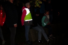 WhatsApp-Image-2021-11-15-at-18.36.35-2