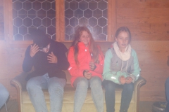 WhatsApp-Image-2021-11-15-at-18.36.35-3