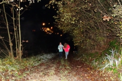 WhatsApp-Image-2021-11-15-at-18.36.35