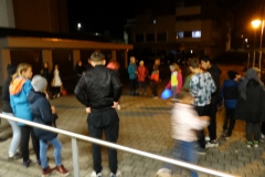 WhatsApp-Image-2021-11-15-at-18.36.36-1