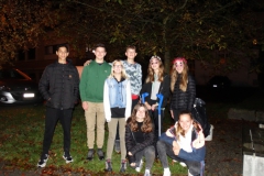 WhatsApp-Image-2021-11-15-at-18.36.36