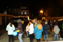 WhatsApp-Image-2021-11-15-at-18.36.37-1