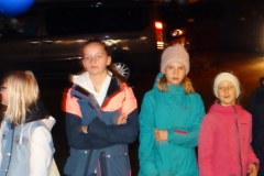 WhatsApp-Image-2021-11-15-at-18.36.37