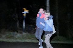 WhatsApp-Image-2021-11-15-at-18.37.24-2