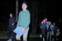 WhatsApp-Image-2021-11-15-at-18.37.24