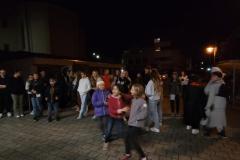 WhatsApp-Bild-2022-11-01-um-17.20.15