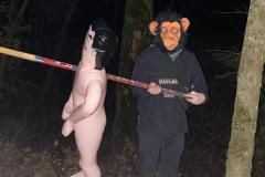 WhatsApp-Bild-2022-11-02-um-09.44.44