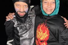 WhatsApp-Bild-2022-11-02-um-09.44.46