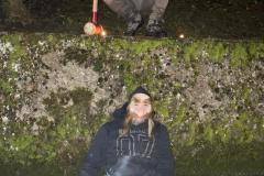 WhatsApp-Bild-2022-11-02-um-09.45.12