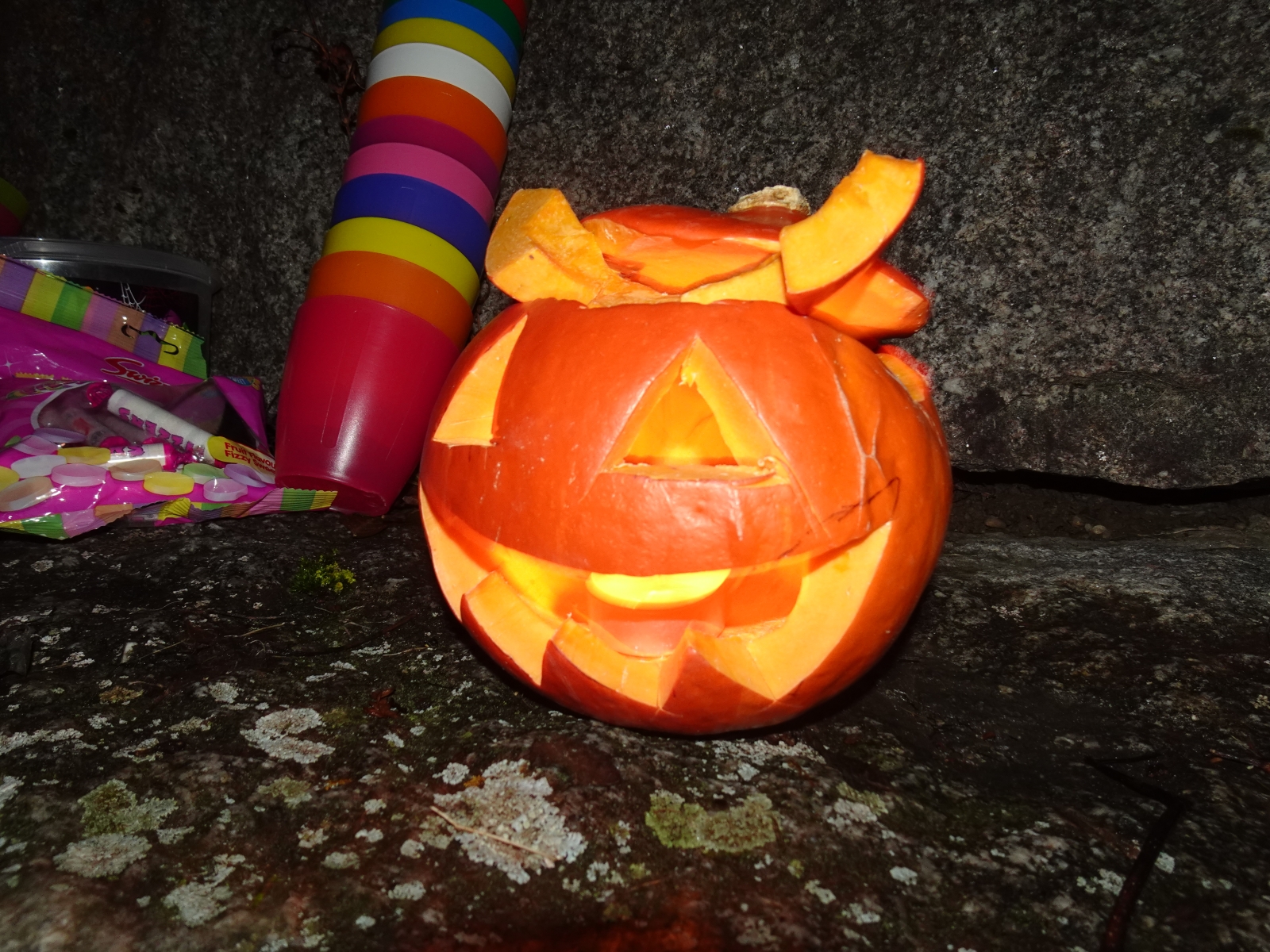 Halloween 2023