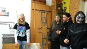 DSC00034