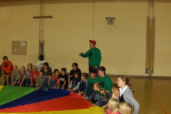 schaar (3)