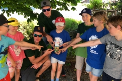 D28E6F4B-B3A8-49E5-8281-8F28FF3BF032