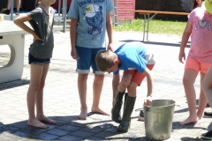 DSC04260