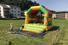 IMG_5800