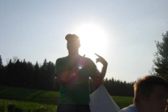 DSCN5774