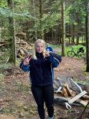 WhatsApp-Bild-2024-05-19-um-21.36.33_54c879d4