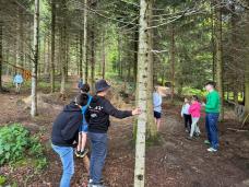 WhatsApp-Bild-2024-05-19-um-21.36.34_915bd814