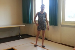 20140607_145735