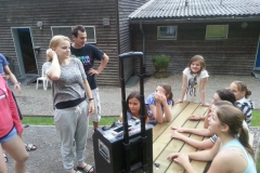 20140607_200607