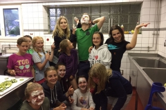 IMG-20170604-WA0012 1