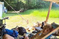 IMG-20230531-WA0002