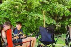 IMG-20230531-WA0004