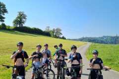 IMG-20230531-WA0008