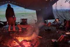 IMG-20230531-WA0012