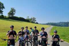 IMG-20230531-WA0013