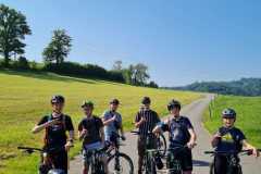IMG-20230531-WA0014