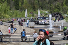 scharanlass_17042