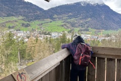 01DA3E33-0B01-4C82-A1D0-45B61AE839C2