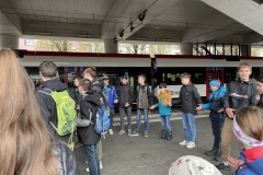 0DBE9781-150B-4DB6-8D70-B298AB9C87C7