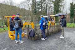 13C6D5A5-4EFA-44DB-A3C5-EACE991C4161