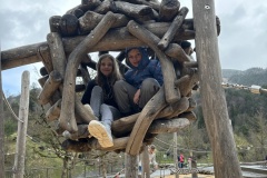 14141C42-105F-4A00-8092-D7AB8D058A82