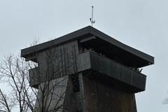 1D2AC902-3D57-4444-81B2-2645D0C3BABE