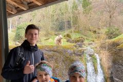 1ECB3250-AF63-4405-8AE8-44A259304690