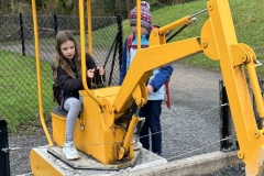 2295474B-C6FA-4448-A767-00F1605BB6A1