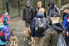 2B1353C8-0158-40A6-95EE-282FDAFDD6CF