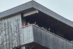 2DD5D8EE-97F9-4678-9D17-67D6D2189A0E